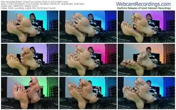 stripchat-vivi-honey-11-06-2025-04-40-11