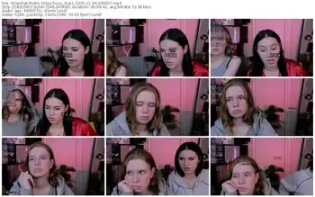 stripchat-vivy_star1-11-06-2025-03-59-07