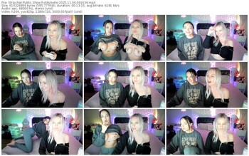 stripchat-xbbybelle-11-06-2025-09-16-36