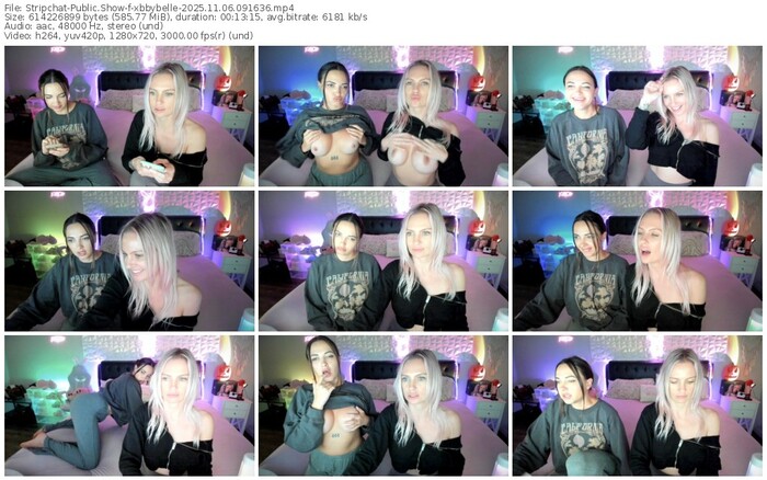 stripchat-xbbybelle-11-06-2025-09-16-36