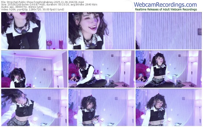 stripchat-zephirahabney-11-06-2025-20-42-31
