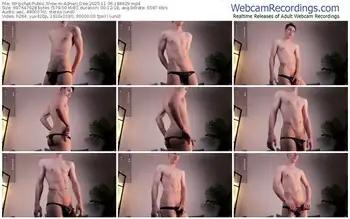 stripchat-adrian_dee-11-06-2025-18-48-29