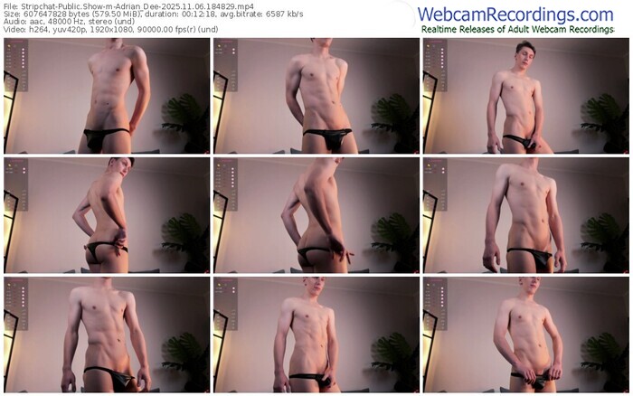 stripchat-adrian_dee-11-06-2025-18-48-29