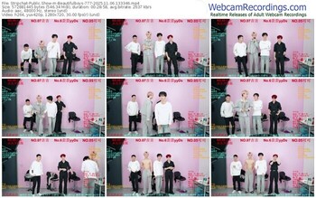 stripchat-beautifulboys-777-11-06-2025-13-33-46