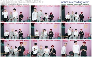 stripchat-beautifulboys-777-11-06-2025-15-08-58