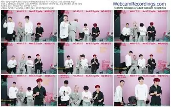 stripchat-beautifulboys-777-11-06-2025-15-08-58