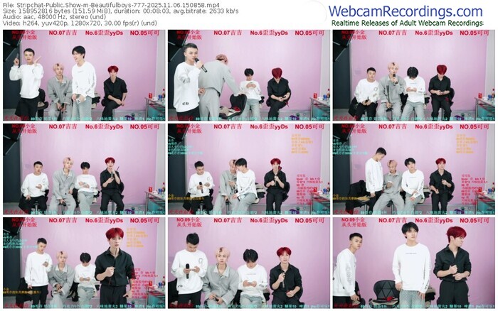 stripchat-beautifulboys-777-11-06-2025-15-08-58