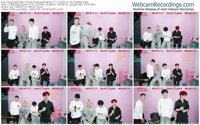 stripchat-beautifulboys-777-11-06-2025-15-08-58