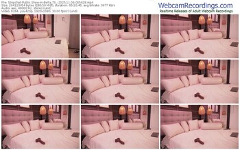 stripchat-bella_ts_-11-06-2025-00-56-28