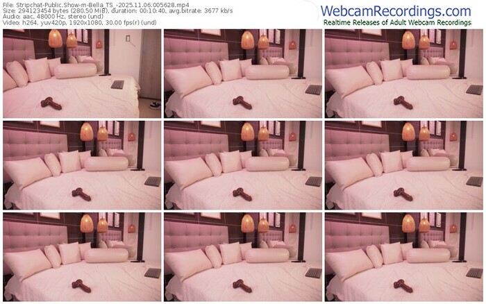 stripchat-bella_ts_-11-06-2025-00-56-28