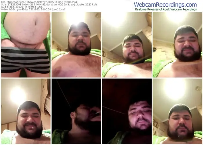 stripchat-bols777-11-06-2025-15-38-02