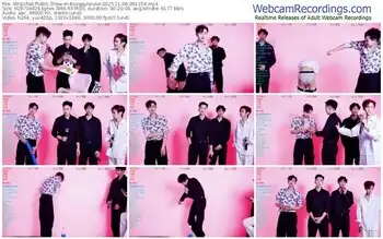 stripchat-boygayhouse-11-06-2025-09-11-54