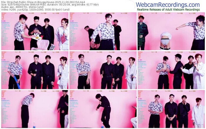 stripchat-boygayhouse-11-06-2025-09-11-54