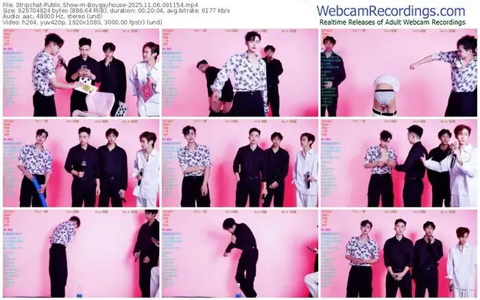 stripchat-boygayhouse-11-06-2025-09-11-54