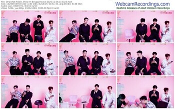 stripchat-boygayhouse-11-06-2025-11-53-23