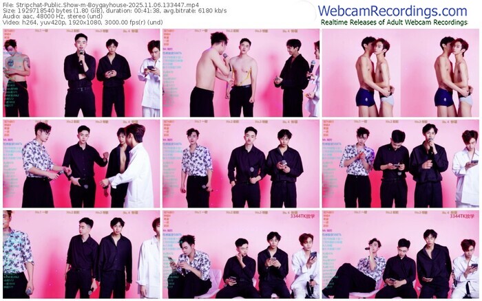 stripchat-boygayhouse-11-06-2025-13-34-47