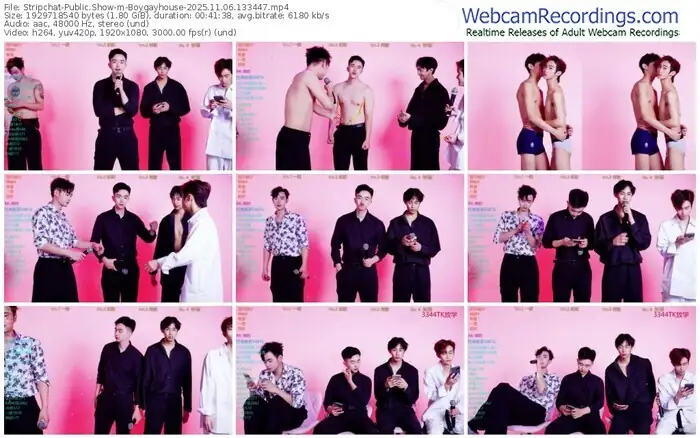 stripchat-boygayhouse-11-06-2025-13-34-47