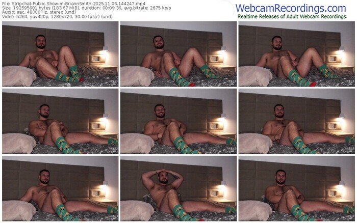 stripchat-briannsmith-11-06-2025-14-42-47