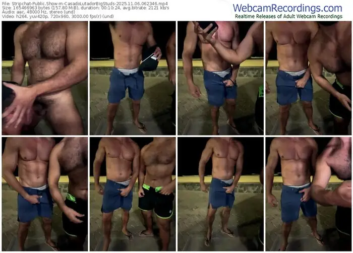 stripchat-casadolutadorbigstuds-11-06-2025-06-23-46