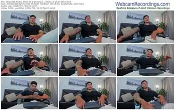 stripchat-damian23__-11-06-2025-11-30-51