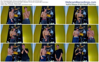 stripchat-dante_brown1_-11-06-2025-02-43-44