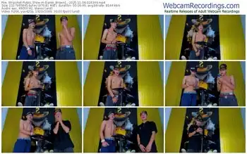 stripchat-dante_brown1_-11-06-2025-02-43-44