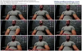 stripchat-david_big_daddy-11-06-2025-04-20-56