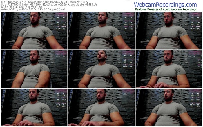 stripchat-david_big_daddy-11-06-2025-04-20-56