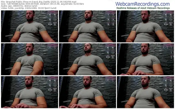 stripchat-david_big_daddy-11-06-2025-04-20-56