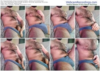 stripchat-deckard_webb1_-11-06-2025-23-33-53