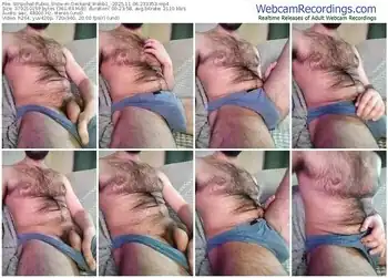 stripchat-deckard_webb1_-11-06-2025-23-33-53