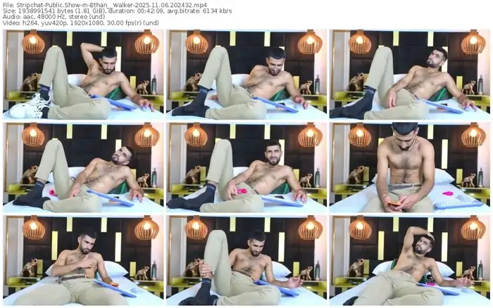 stripchat-ethan__walker-11-06-2025-20-24-32