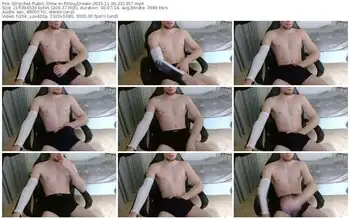 stripchat-fitguydream-11-06-2025-23-13-57