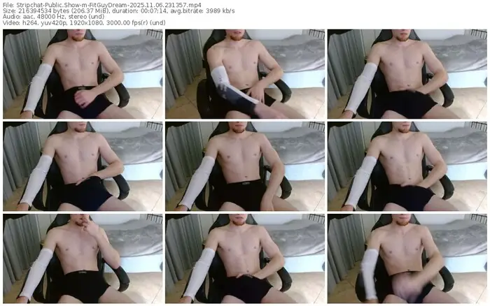 stripchat-fitguydream-11-06-2025-23-13-57