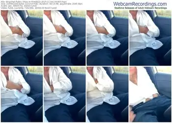 stripchat-frredd22-11-06-2025-14-44-03