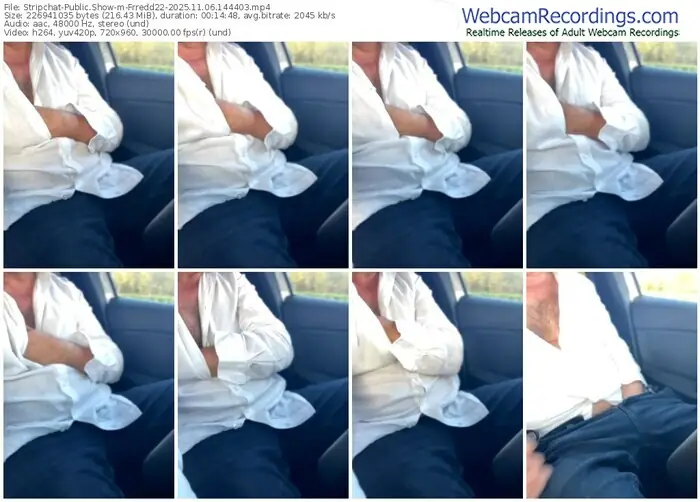 stripchat-frredd22-11-06-2025-14-44-03