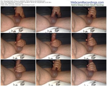 stripchat-gaddar_tr06-11-06-2025-08-29-39