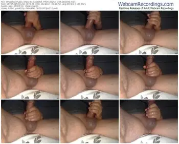 stripchat-gaddar_tr06-11-06-2025-08-29-39