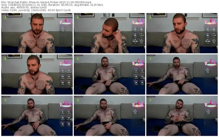 stripchat-gerard_finbar-11-06-2025-09-03-56