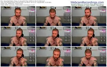 stripchat-gerard_finbar-11-06-2025-15-19-36