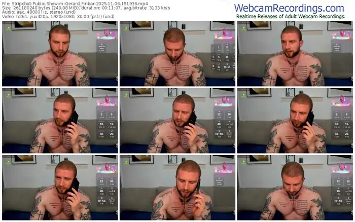 stripchat-gerard_finbar-11-06-2025-15-19-36