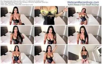 stripchat-hot_lady_777-11-06-2025-18-38-21