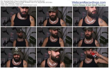 stripchat-hairyrobxxx-11-06-2025-23-12-49