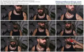 stripchat-hairyrobxxx-11-06-2025-23-12-49