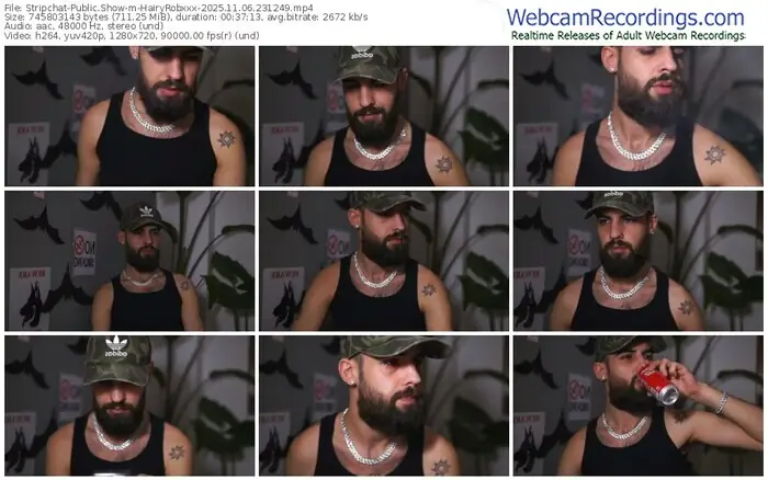 stripchat-hairyrobxxx-11-06-2025-23-12-49