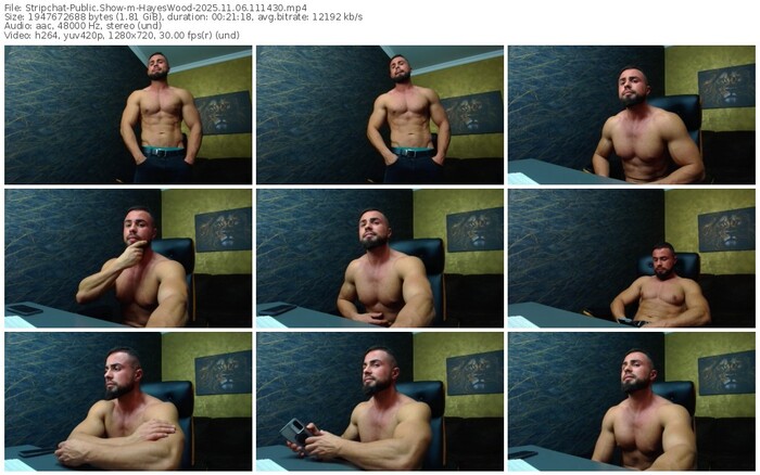 stripchat-hayeswood-11-06-2025-11-14-30