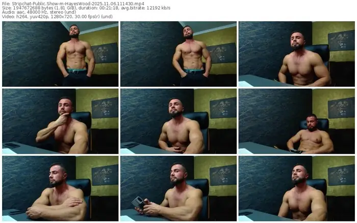 stripchat-hayeswood-11-06-2025-11-14-30