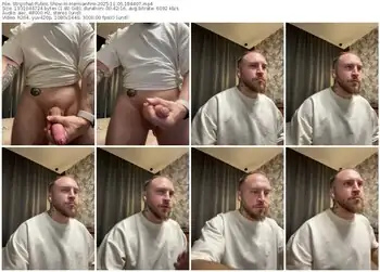 stripchat-hermanfire-11-06-2025-18-44-07