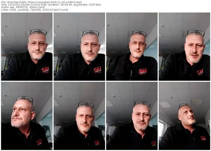 stripchat-husoban-11-06-2025-14-38-03