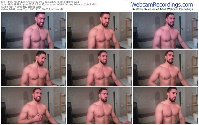 stripchat-ivanhydee-11-06-2025-10-18-39